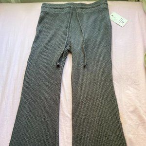 Billabong Come Through Pant